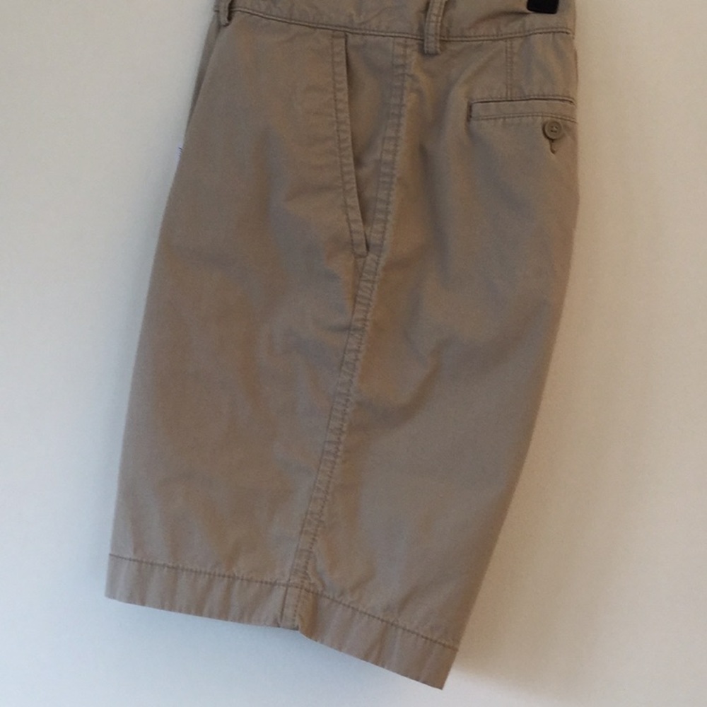 TOMMY HILFIGER shorts